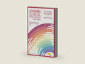 Academic Clinical Nurse Educator Review Book: The Official NLN Guide to the CNE®cl Exam by Teresa Shellenbarger PhD RN CNE CNEcl ANEF FAAN | barcode:9781975154011 | source:'9781975154011-right-three-quarter.jpg