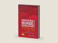 Certified Nurse Educator Review Book: The Official NLN Guide to the CNE Exam by Linda Caputi MSN EdD RN CNE ANEF | barcode:9781975154059 | source:'9781975154059-right-three-quarter.jpg