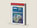 Lippincott Illustrated Reviews: Biochemistry (Lippincott Illustrated Reviews Series) by Abali | barcode:9781975155117 | source:'9781975155117-right-three-quarter.jpg