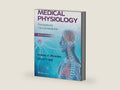 Medical Physiology: Principles for Clinical Medicine by Rodney A. Rhoades PhD | barcode:9781975160432 | source:'9781975160432-right-three-quarter.jpg