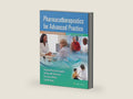Pharmacotherapeutics for Advanced Practice: A Practical Approach by Virginia Poole Arcangelo PhD CRNP | barcode:9781975160593 | source:'9781975160593-right-three-quarter.jpg