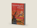 Gerontological Nursing by Charlotte Eliopoulos RNC MPH CDONA / LTC | barcode:9781975161002 | source:'9781975161002-right-three-quarter.jpg