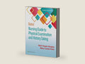 Bates' Nursing Guide to Physical Examination and History Taking by Beth Hogan-Quigley | barcode:9781975161095 | source:'9781975161095-right-three-quarter.jpg