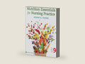 Nutrition Essentials for Nursing Practice by Susan Dudek | barcode:9781975161132 | source:'9781975161132-right-three-quarter.jpg