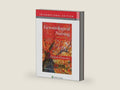 Gerontological Nursing by Eliopoulos | barcode:9781975167776 | source:'9781975167776-right-three-quarter.jpg