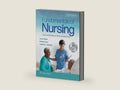 Fundamentals of Nursing: The Art and Science of Person-Centered Care by Carol R. Taylor PhD MSN RN | barcode:9781975168155 | source:'9781975168155-right-three-quarter.jpg