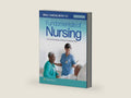Skill Checklists for Fundamentals of Nursing: The Art and Science of Person-Centered Care by Carol R. Taylor PhD MSN RN | barcode:9781975168193 | source:'9781975168193-right-three-quarter.jpg