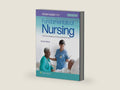 Study Guide for Fundamentals of Nursing: The Art and Science of Person-Centered Care by Carol R. Taylor PhD MSN RN | barcode:9781975168209 | source:'9781975168209-right-three-quarter.jpg