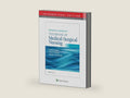 Brunner & Suddarth's Textbook of Medical-Surgical Nursing by Dr. Janice L Hinkle PhD RN CNRN | barcode:9781975170646 | source:'9781975170646-right-three-quarter.jpg