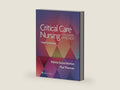 Critical Care Nursing: A Holistic Approach by PATRICIA GONCE MORTON | barcode:9781975174453 | source:'9781975174453-right-three-quarter.jpg