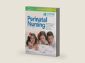 AWHONN's Perinatal Nursing by Kathleen Rice Simpson PhD RNC FAAN | barcode:9781975174538 | source:'9781975174538-right-three-quarter.jpg