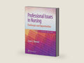 Professional Issues in Nursing: Challenges and Opportunities by Dr. Carol Huston | barcode:9781975175610 | source:'9781975175610-right-three-quarter.jpg