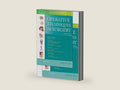 Operative Techniques in Surgery: Print + eBook with Multimedia by Mary T. Hawn | barcode:9781975176464 | source:'9781975176464-right-three-quarter.jpg