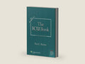 Marino's The ICU Book: Print + eBook with Updates by Paul Marino | barcode:9781975176709 | source:'9781975176709-right-three-quarter.jpg