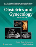 Obstetrics and Gynecology (Lippincott Connect) by Susan Stephenson | barcode:9781975176983 | source:'9781975176983.jpg