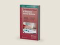 The Washington Manual of Outpatient Internal Medicine by Maureen Lyons | barcode:9781975180515 | source:'9781975180515-right-three-quarter.jpg
