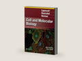 Lippincott Illustrated Reviews: Cell and Molecular Biology by Dr. Nalini Chandar Ph.D. | barcode:9781975180898 | source:'9781975180898-right-three-quarter.jpg
