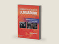 Examination Review for Ultrasound: Abdomen and Obstetrics & Gynecology by STEVEN M. PENNY MA RT(R)) RDMS | barcode:9781975185480 | source:'9781975185480-right-three-quarter.jpg