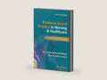 Evidence-Based Practice in Nursing & Healthcare: A Guide to Best Practice by Bernadette Mazurek Melnyk PhD RN CPNP/PMHNP FNAP | barcode:9781975185725 | source:'9781975185725-right-three-quarter.jpg