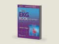 The Only EKG Book You’ll Ever Need by Malcolm S. Thaler | barcode:9781975185831 | source:'9781975185831-right-three-quarter.jpg