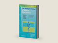 The Washington Manual of Medical Therapeutics by Siri Ancha | barcode:9781975190620 | source:'9781975190620-right-three-quarter.jpg