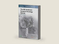 The MD Anderson Surgical Oncology Manual: Print + eBook with Multimedia by Barry W. Feig MD | barcode:9781975192631 | source:'9781975192631-right-three-quarter.jpg