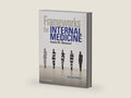 Frameworks for Internal Medicine by Andre Mansoor | barcode:9781975193126 | source:'9781975193126-right-three-quarter.jpg