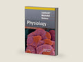Lippincott® Illustrated Reviews: Physiology (Lippincott Illustrated Reviews Series) by Robin R. Preston PhD | barcode:9781975196332 | source:'9781975196332-right-three-quarter.jpg