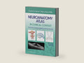 Neuroanatomy Atlas in Clinical Context: Structures, Sections, Systems, and Syndromes by Duane E. Haines PhD | barcode:9781975197292 | source:'9781975197292-right-three-quarter.jpg