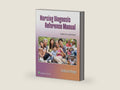 Nursing Diagnosis Reference Manual by LINDA LEE PHELPS | barcode:9781975198954 | source:'9781975198954-right-three-quarter.jpg