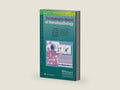 The Washington Manual of Hematopathology: Print + eBook with Multimedia by Brooj Abro MD | barcode:9781975199234 | source:'9781975199234-right-three-quarter.jpg