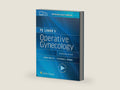 Te Linde’s Operative Gynecology: Print + eBook with Multimedia by VICTORIA LYNN HANDA | barcode:9781975200091 | source:'9781975200091-right-three-quarter.jpg