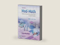 Henke's Med-Math 10e: Dosage Calculation, Preparation & Administration by SUSAN BUCHHOLZ | barcode:9781975200206 | source:'9781975200206-right-three-quarter.jpg