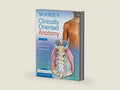 Moore's Clinically Oriented Anatomy (Lippincott Connect) by Arthur F. Dalley II PhD FAAA | barcode:9781975209544 | source:'9781975209544-right-three-quarter.jpg