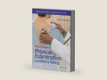 Bates' Guide To Physical Examination and History Taking (Lippincott Connect) by Lynn S. Bickley MD FACP | barcode:9781975210533 | source:'9781975210533-right-three-quarter.jpg