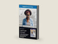 Bates' Guide To Physical Examination and History Taking 13e with Videos Lippincott Connect Standalone Digital Access Card by Lynn S. Bickley MD FACP | barcode:9781975210793 | source:'9781975210793-right-three-quarter.jpg