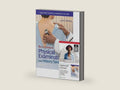 Bates' Guide To Physical Examination and History Taking 13e with Videos Lippincott Connect Print Book and Digital Access Card Package by Lynn S. Bickley MD FACP | barcode:9781975210878 | source:'9781975210878-right-three-quarter.jpg