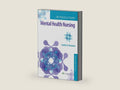 Introductory Mental Health Nursing by Cynthia Kincheloe | barcode:9781975211240 | source:'9781975211240-right-three-quarter.jpg