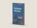 The Psychiatric Interview by DANIEL J. CARLAT | barcode:9781975212971 | source:'9781975212971-right-three-quarter.jpg