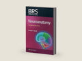 BRS Neuroanatomy (Board Review Series) by Dr. Douglas J. Gould PhD | barcode:9781975214371 | source:'9781975214371-right-three-quarter.jpg