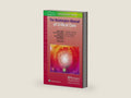 The Washington Manual of Critical Care by Marin Kollef MD | barcode:9781975215453 | source:'9781975215453-right-three-quarter.jpg