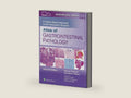 Atlas of Gastrointestinal Pathology: A Pattern-Based Approach to Non-Neoplastic Biopsies by Maryam Kherad Pezhouh | barcode:9781975218294 | source:'9781975218294-right-three-quarter.jpg