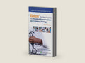 Bates' Pocket Guide to Physical Examination and History Taking (Lippincott Connect) by Rainier P. Soriano MD | barcode:9781975218447 | source:'9781975218447-right-three-quarter.jpg