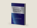 Lippincott Manual of Nursing Practice by SANDRA M. NETTINA | barcode:9781975219673 | source:'9781975219673-right-three-quarter.jpg