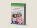 Maternity and Pediatric Nursing by SUSAN RICCI | barcode:9781975220419 | source:'9781975220419-right-three-quarter.jpg