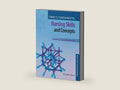 Timby's Fundamental Nursing Skills and Concepts by Loretta A Donnelly-Moreno | barcode:9781975220778 | source:'9781975220778-right-three-quarter.jpg