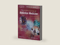 The ASAM Essentials of Addiction Medicine by Abigail J. Herron DO DFASAM FAPA | barcode:9781975220839 | source:'9781975220839-right-three-quarter.jpg
