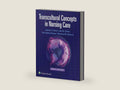 Transcultural Concepts in Nursing Care by JOYCEEN S. BOYLE | barcode:9781975222963 | source:'9781975222963-right-three-quarter.jpg
