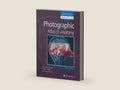 Photographic Atlas of Anatomy 9e Lippincott Connect Print Book and Digital Access Card Package by Johannes W. Rohen MD | barcode:9781975229924 | source:'9781975229924-right-three-quarter.jpg