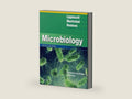 Lippincott® Illustrated Reviews: Microbiology (Lippincott Illustrated Reviews Series) by Cynthia Nau Cornelissen Ph.D. | barcode:9781975233402 | source:'9781975233402-right-three-quarter.jpg